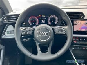 Audi A3 Sportback S line 35 TFSI*LagerwagenOffensive*