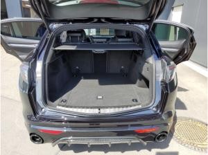 Alfa Romeo Stelvio Veloce 280PS Techpaket !!sofort verfügbar!!