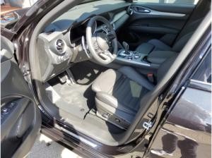 Alfa Romeo Stelvio Veloce 280PS Techpaket !!sofort verfügbar!!