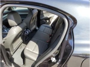 Alfa Romeo Stelvio Veloce 280PS Techpaket !!sofort verfügbar!!