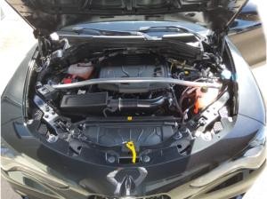 Alfa Romeo Stelvio Veloce 280PS Techpaket !!sofort verfügbar!!