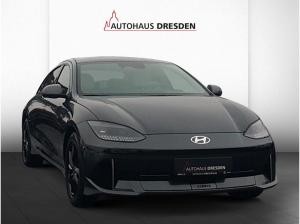 Hyundai IONIQ 6 77 Techniq 🔊GEWERBEANGEBOT🔊