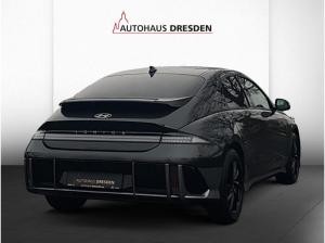 Hyundai IONIQ 6 77 Techniq 🔊GEWERBEANGEBOT🔊