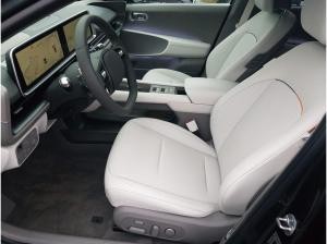 Hyundai IONIQ 6 77 Techniq 🔊GEWERBEANGEBOT🔊