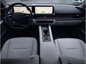 Hyundai IONIQ 6 77 Techniq 🔊GEWERBEANGEBOT🔊