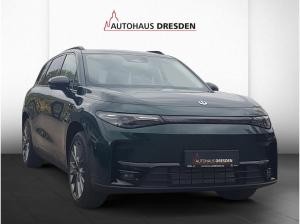 Leapmotor C10 ⚡ REEV ⚡ BIS ZU 970 KM REICHWEITE ⚡ VOLLAUSSTATTUNG ⚡