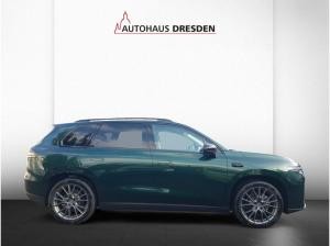 Leapmotor C10 BEV Design ⚡ VOLLAUSSTATTUNG ⚡