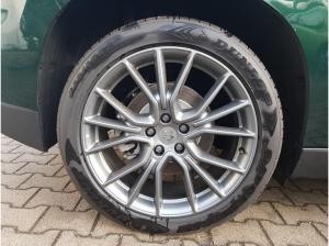 Leapmotor C10 BEV Design ⚡ VOLLAUSSTATTUNG ⚡