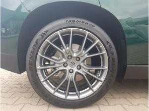 Leapmotor C10 ⚡ REEV ⚡ BIS ZU 970 KM REICHWEITE ⚡ VOLLAUSSTATTUNG ⚡