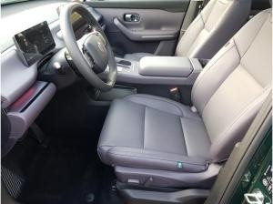 Leapmotor C10 BEV Design ⚡ VOLLAUSSTATTUNG ⚡