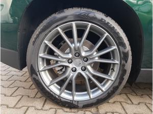 Leapmotor C10 BEV Design ⚡ ELEKTRO-FÖRDERUNG ⚡ VOLLAUSSTATTUNG ⚡