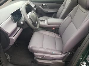 Leapmotor C10 ⚡ REEV ⚡ BIS ZU 970 KM REICHWEITE ⚡ VOLLAUSSTATTUNG ⚡