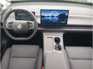 Leapmotor C10 ⚡ REEV ⚡ BIS ZU 970 KM REICHWEITE ⚡ VOLLAUSSTATTUNG ⚡