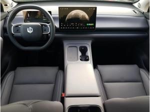 Leapmotor C10 BEV Design ⚡ VOLLAUSSTATTUNG ⚡