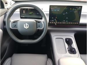 Leapmotor C10 BEV Design ⚡ VOLLAUSSTATTUNG ⚡