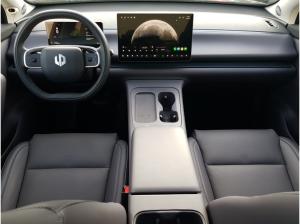 Leapmotor C10 BEV Design ⚡ ELEKTRO-FÖRDERUNG ⚡ VOLLAUSSTATTUNG ⚡