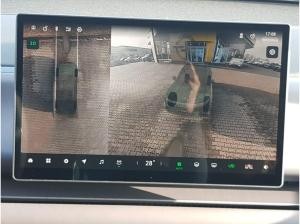 Leapmotor C10 BEV Design ⚡ VOLLAUSSTATTUNG ⚡