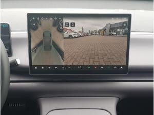 Leapmotor C10 ⚡ REEV ⚡ BIS ZU 970 KM REICHWEITE ⚡ VOLLAUSSTATTUNG ⚡