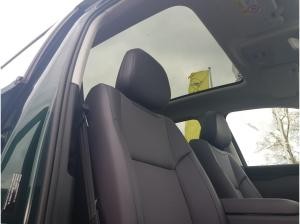 Leapmotor C10 ⚡ REEV ⚡ BIS ZU 970 KM REICHWEITE ⚡ VOLLAUSSTATTUNG ⚡