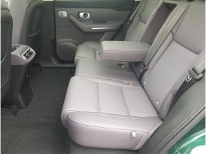 Leapmotor C10 ⚡ REEV ⚡ BIS ZU 970 KM REICHWEITE ⚡ VOLLAUSSTATTUNG ⚡