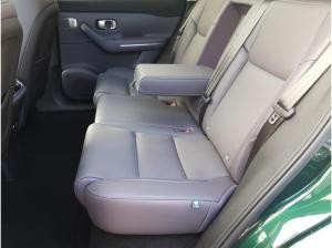 Leapmotor C10 BEV Design ⚡ VOLLAUSSTATTUNG ⚡