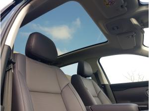 Leapmotor C10 BEV Design ⚡ ELEKTRO-FÖRDERUNG ⚡ VOLLAUSSTATTUNG ⚡