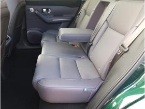 Leapmotor C10 BEV Design ⚡ ELEKTRO-FÖRDERUNG ⚡ VOLLAUSSTATTUNG ⚡