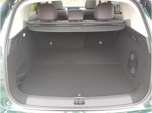 Leapmotor C10 ⚡ REEV ⚡ BIS ZU 970 KM REICHWEITE ⚡ VOLLAUSSTATTUNG ⚡