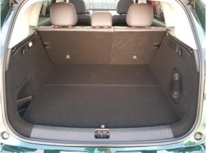 Leapmotor C10 BEV Design ⚡ VOLLAUSSTATTUNG ⚡