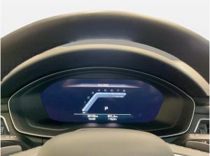 Audi A5 Cabriolet 40 TFSI S tronic Advanced ACC LM