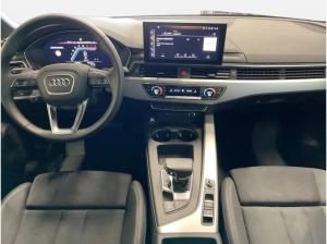 Audi A5 Cabriolet 40 TFSI S tronic Advanced ACC LM