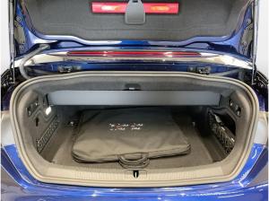 Audi A5 Cabriolet 40 TFSI S tronic Advanced ACC LM