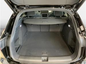 Audi e-tron Q6 SUV performance Pano 4xSHZ Massage