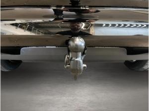 Audi e-tron Q6 SUV performance Pano 4xSHZ Massage