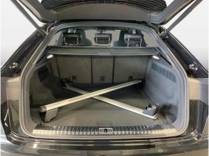 Audi SQ8 SUV TFSI 373(507) tiptronic Luft Laser ACC Fahrwerkspaket advanced