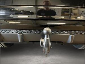 Audi SQ8 SUV TFSI 373(507) tiptronic Luft Laser ACC Fahrwerkspaket advanced