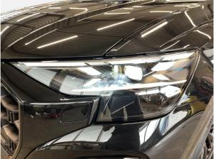 Audi SQ8 SUV TFSI 373(507) tiptronic Luft Laser ACC Fahrwerkspaket advanced