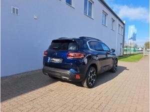 Citroën C5 Aircross 1.2 Hybrid eDSC-136 MAX Allwetter *Gewerbeaktion*