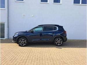 Citroën C5 Aircross 1.2 Hybrid eDSC-136 MAX Allwetter *Gewerbeaktion*