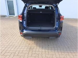 Citroën C5 Aircross 1.2 Hybrid eDSC-136 MAX Allwetter *Gewerbeaktion*