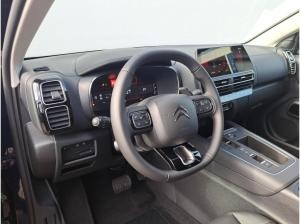 Citroën C5 Aircross 1.2 Hybrid eDSC-136 MAX Allwetter *Gewerbeaktion*