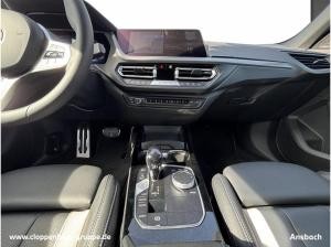 BMW 220 i xDrive Gran Coupé M-Sport, Pano.Dach, HuD, AHK, SHZ, LED