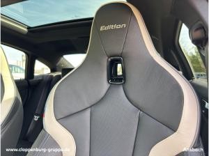 BMW 220 i xDrive Gran Coupé M-Sport, Pano.Dach, HuD, AHK, SHZ, LED