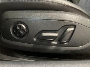 Audi A5 Cabriolet 40 TFSI S tronic Advanced ACC LM