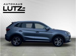 MG ZS ⭐️Standard⭐️Schaltgetriebe✨Farbe Wählbar✨❗️Gewerbe Angebot❗️