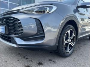 MG ZS ⭐️Standard⭐️Schaltgetriebe✨Farbe Wählbar✨❗️Gewerbe Angebot❗️