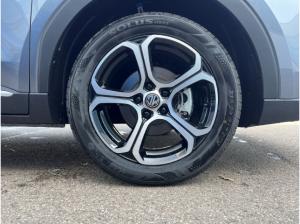 MG ZS ⭐️Standard⭐️Schaltgetriebe✨Farbe Wählbar✨❗️Gewerbe Angebot❗️