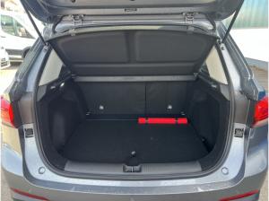 MG ZS ⭐️Standard⭐️Schaltgetriebe✨Farbe Wählbar✨❗️Gewerbe Angebot❗️