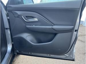 MG ZS ⭐️Standard⭐️Schaltgetriebe✨Farbe Wählbar✨❗️Gewerbe Angebot❗️