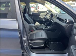 MG ZS ⭐️Standard⭐️Schaltgetriebe✨Farbe Wählbar✨❗️Gewerbe Angebot❗️